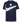 Nike Παιδική κοντομάνικη μπλούζα Paris Saint-Germain Swoosh Soccer T-Shirt